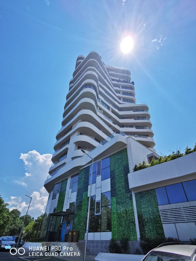 Luxury Alix * Burgas